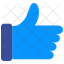 پیش‌نمایش فایل like-1949658 از پک فروش اینترنتی