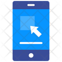 پیش‌نمایش فایل mobile-application-1949634 از پک فروش اینترنتی
