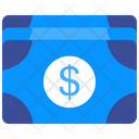 پیش‌نمایش فایل money-1949638 از پک فروش اینترنتی