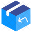 پیش‌نمایش فایل parcel-1949662 از پک فروش اینترنتی