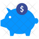 پیش‌نمایش فایل piggy-bank-1949661 از پک فروش اینترنتی