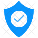پیش‌نمایش فایل protection-1949641 از پک فروش اینترنتی
