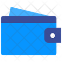 پیش‌نمایش فایل purse-1949640 از پک فروش اینترنتی