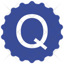 پیش‌نمایش فایل question-1949642 از پک فروش اینترنتی