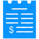 پیش‌نمایش فایل receipt-1949632 از پک فروش اینترنتی