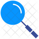 پیش‌نمایش فایل search-1949626 از پک فروش اینترنتی