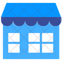 پیش‌نمایش فایل shopping-1949667 از پک فروش اینترنتی