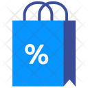 پیش‌نمایش فایل shopping-bag-1949639 از پک فروش اینترنتی