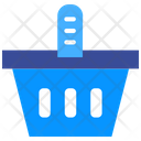 پیش‌نمایش فایل shopping-basket-1949636 از پک فروش اینترنتی
