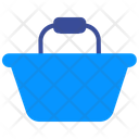پیش‌نمایش فایل shopping-basket-1949657 از پک فروش اینترنتی