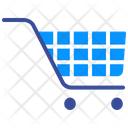 پیش‌نمایش فایل shopping-cart-1949645 از پک فروش اینترنتی