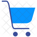 پیش‌نمایش فایل shopping-cart-1949670 از پک فروش اینترنتی