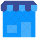پیش‌نمایش فایل shopping-mall-1949627 از پک فروش اینترنتی
