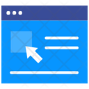پیش‌نمایش فایل shopping-website-1949635 از پک فروش اینترنتی