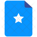 پیش‌نمایش فایل star-1949669 از پک فروش اینترنتی