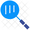 پیش‌نمایش فایل statistics-1949648 از پک فروش اینترنتی