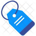 پیش‌نمایش فایل tag-1949624 از پک فروش اینترنتی