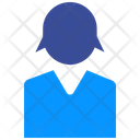 پیش‌نمایش فایل user-1949649 از پک فروش اینترنتی
