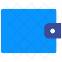 پیش‌نمایش فایل wallet-1949665 از پک فروش اینترنتی