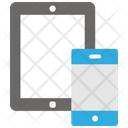 پیش‌نمایش فایل adaptive-interface-1949622 از پک فروش اینترنتی