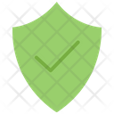 پیش‌نمایش فایل anti-virus-1949579 از پک فروش اینترنتی