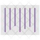 پیش‌نمایش فایل barcode-1949609 از پک فروش اینترنتی