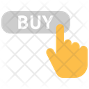 پیش‌نمایش فایل buy-1949612 از پک فروش اینترنتی