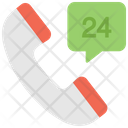 پیش‌نمایش فایل call-support-1949586 از پک فروش اینترنتی