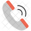 پیش‌نمایش فایل calling-1949600 از پک فروش اینترنتی
