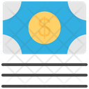 پیش‌نمایش فایل cash-1949574 از پک فروش اینترنتی