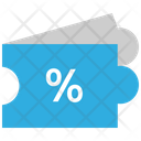 پیش‌نمایش فایل coupon-1949602 از پک فروش اینترنتی