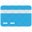 پیش‌نمایش فایل credit-card-1949593 از پک فروش اینترنتی