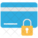 پیش‌نمایش فایل credit-card-1949613 از پک فروش اینترنتی