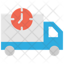پیش‌نمایش فایل delivery-van-1949582 از پک فروش اینترنتی