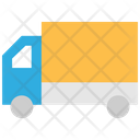 پیش‌نمایش فایل delivery-van-1949604 از پک فروش اینترنتی