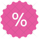 پیش‌نمایش فایل discount-1949592 از پک فروش اینترنتی