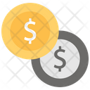 پیش‌نمایش فایل dollar-1949595 از پک فروش اینترنتی