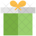 پیش‌نمایش فایل gift-1949608 از پک فروش اینترنتی