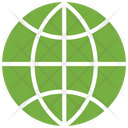 پیش‌نمایش فایل globe-1949621 از پک فروش اینترنتی