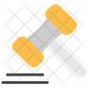 پیش‌نمایش فایل hammer-1949603 از پک فروش اینترنتی