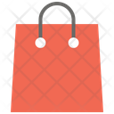 پیش‌نمایش فایل handbag-1949620 از پک فروش اینترنتی