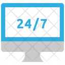پیش‌نمایش فایل helpdesk-1949599 از پک فروش اینترنتی