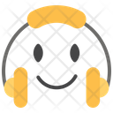 پیش‌نمایش فایل helpdesk-1949615 از پک فروش اینترنتی