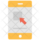 پیش‌نمایش فایل mobile-application-1949583 از پک فروش اینترنتی