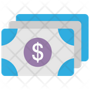 پیش‌نمایش فایل money-1949587 از پک فروش اینترنتی