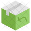 پیش‌نمایش فایل parcel-1949611 از پک فروش اینترنتی