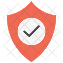 پیش‌نمایش فایل protection-1949590 از پک فروش اینترنتی