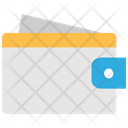 پیش‌نمایش فایل purse-1949589 از پک فروش اینترنتی