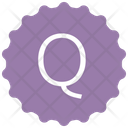 پیش‌نمایش فایل question-1949591 از پک فروش اینترنتی