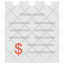 پیش‌نمایش فایل receipt-1949581 از پک فروش اینترنتی